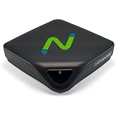 L400 ethernet Thin Client for vSpace Pro