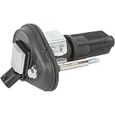 Delphi GN10114 Ignition Coil | Replaces 19300921 12 56 8062 8-12568-062-0 8-19300-921-0 673-7200 UF-303 UF303T 178-8390 178-8391 8Q5 E255 26342 48844.