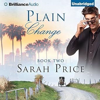 Amazon Com Plain Change The Plain Fame Series Book 2