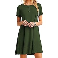 plus dresses canada