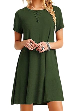 summer dresses online uk