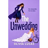 The Unwedding