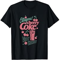 Amazon.com: Coca-Cola Delicious And Refreshing Distressed Sale