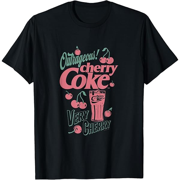 お*郎様 Coca-Cola Electric Youth Tシャツ Lサイズ お*郎様 Coca-Cola Electric Youth Tシャツ Lサイズ Coca-Cola