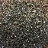 Chillhawaiian Brand 1 OUNCE AFGHAN BLUE POPPY SEEDS - Papaver Somniferum L - High Alkaloid Variety, High Germination Rate