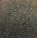 Chillhawaiian Brand 1 OUNCE AFGHAN BLUE POPPY SEEDS - Papaver Somniferum L - High Alkaloid Variety, High Germination Rate