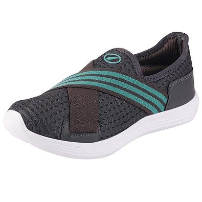 lakhani ladies shoes