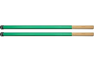 Vater Bamboo Splashstick