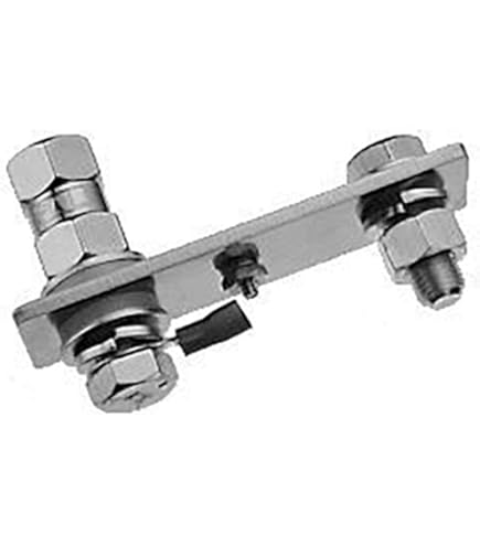 1 Pezzo Specchio Da Toletta Con Luci A LED E Funzione Di Rotazione - Foto 9