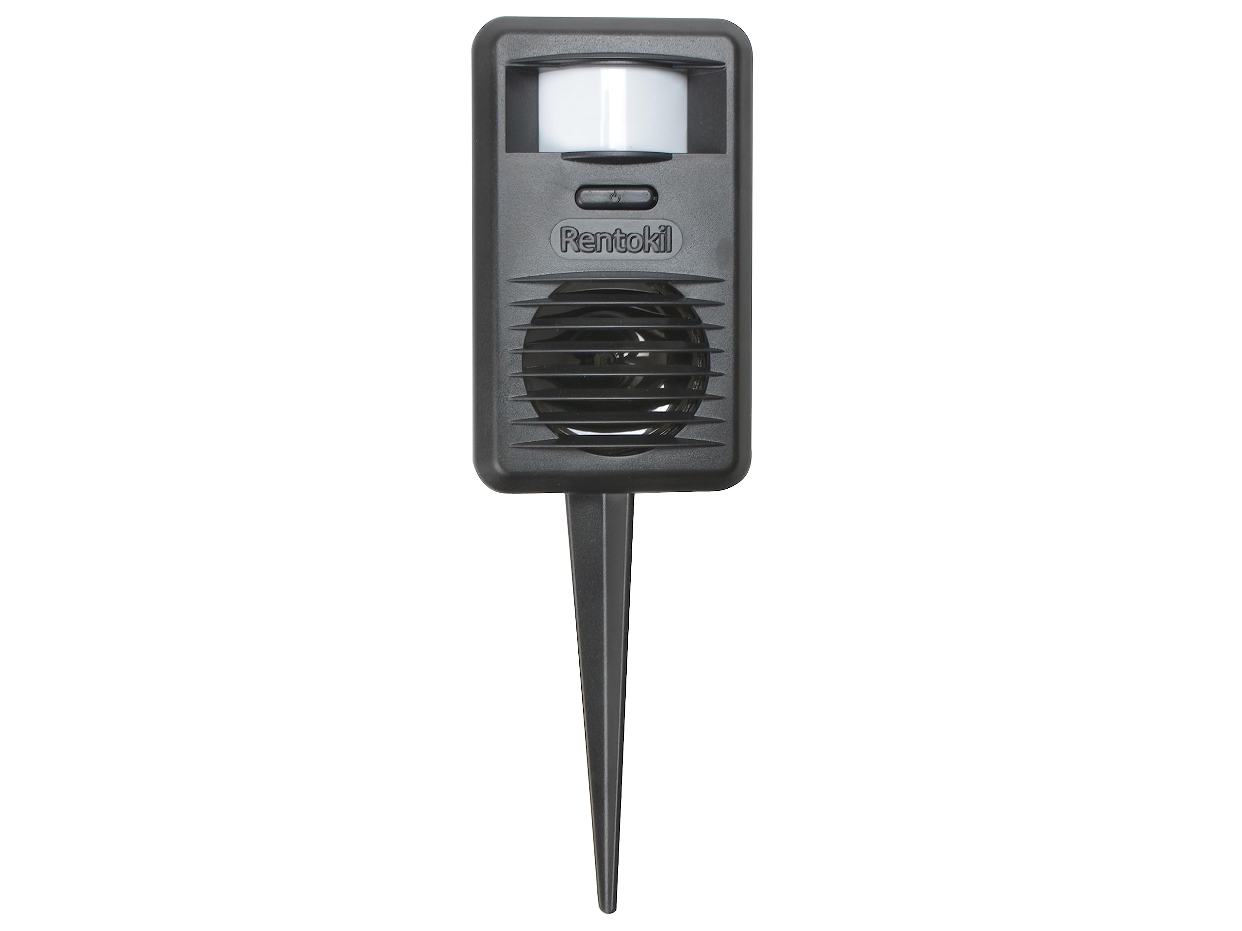 Rentokil FC78 Cat and Fox Deterrent