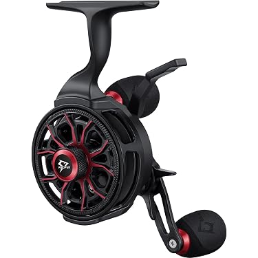 best fluorocarbon fishing line spinning reels Best Fluorocarbon Line For Spinning Reels
