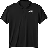 Skynet Performance Polo Shirt