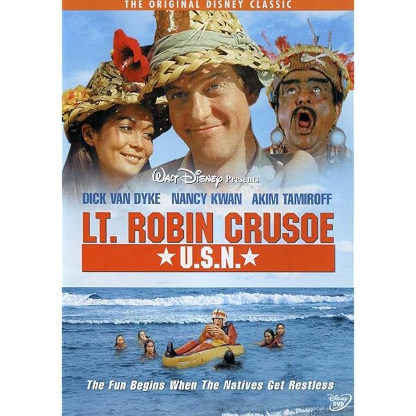 Amazon.com: Bon Voyage! : Fred MacMurray, Jane Wyman