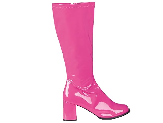 Boland Damen Ac501 rot