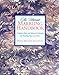 The Ultimate Marbling Handbook: A Guide to Basic and Advanced Techniques for Marbling Paper and Fabric (Watson-Guptill Crafts) by