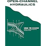 Open-Channel Hydraulics