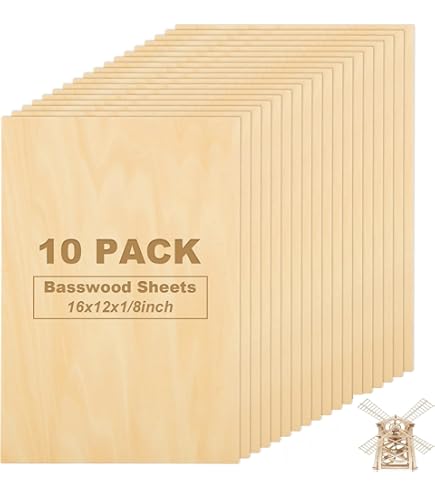 Amazon.com: Mdf Board