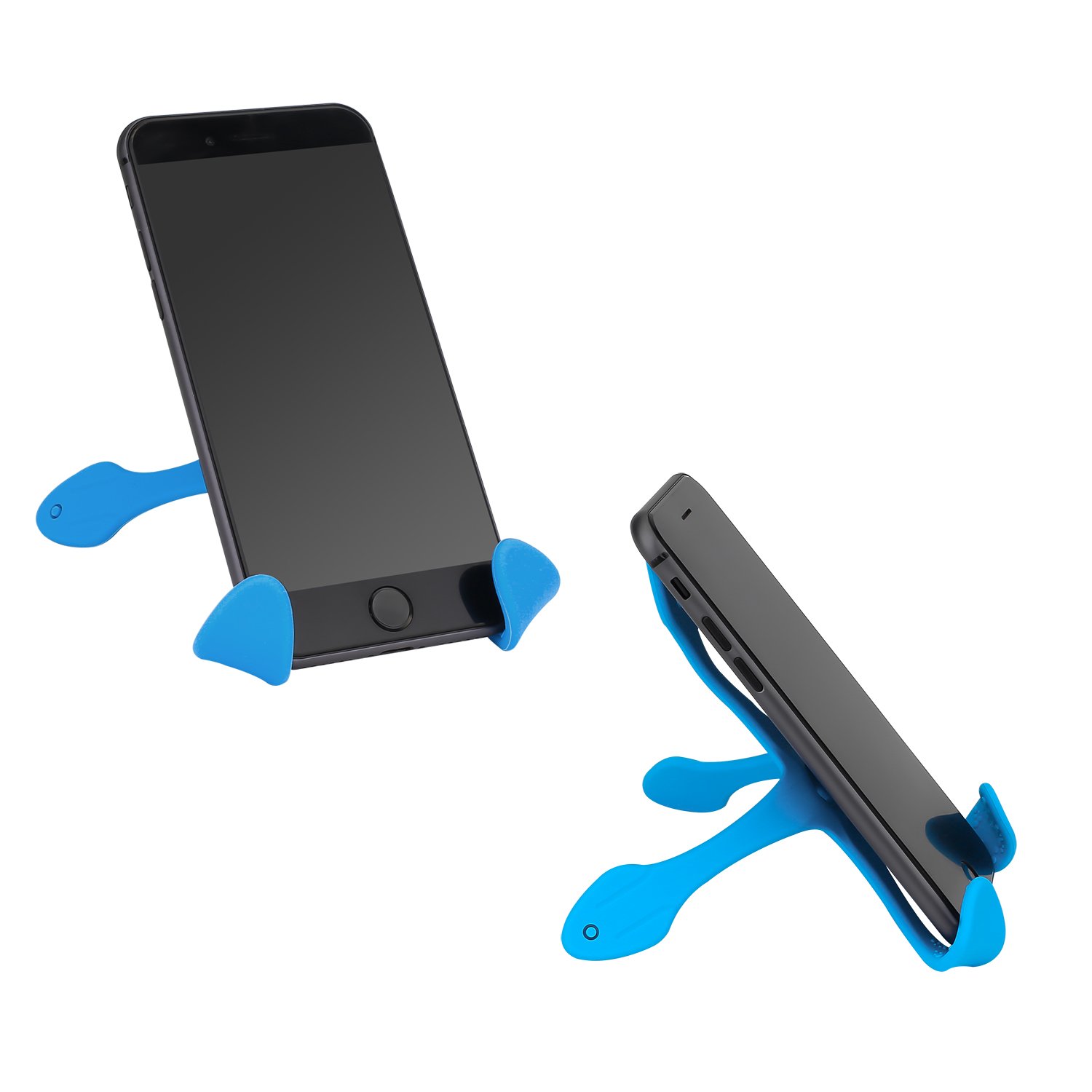 61dbWC-Cx7L._SL1500_ Ulix Poseidon: recensione supporto treppiede per smartphone e gopro