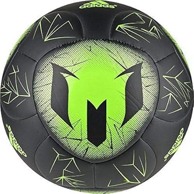 adidas football online