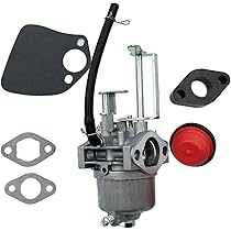 thumbnail image 2 of Toro Power Clear 518 ZR (18") 99cc Single-Stage Snow Blower 38474 – AE 2 of 9