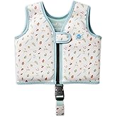 Splash About Go Splash Swim Vest