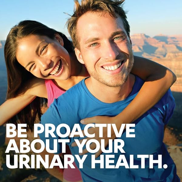 AZO D MANNOSE URINARY TRACT HEALTH, CLEANSE, FLUSH & PROTECT THE URINARY TRACT, NO.1 PHARMACIST RECOMMENDED BRAND, CLINICAL STRENGTH, NON-GMO, 120 COUNT