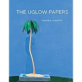 The Uglow Papers