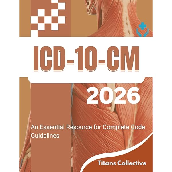 Amazon.com: ICD-10-CM Expert 2020 for Providers & Facilities (ICD Amazon.com: ICD-10-CM Expert 2020 for Providers & Facilities (ICD