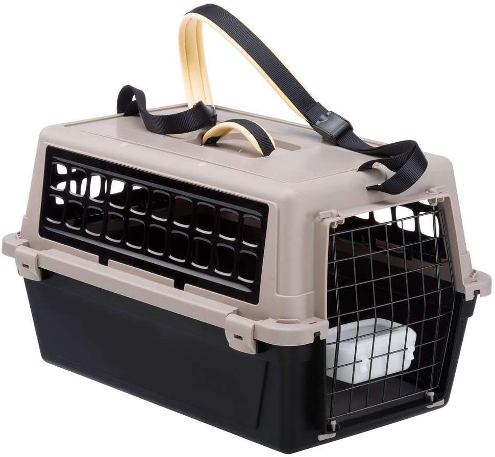 Ferplast Dog Conveyors 1 Unit 2500g Amazon.co.uk Pet Supplies