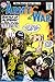 Showcase Presents: Sgt. Rock, Vol. 1 by 
