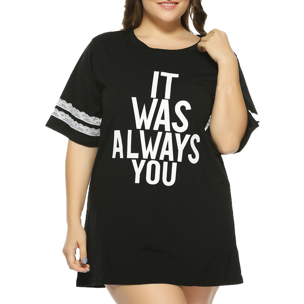 Houses Of The Holy [VINYL]