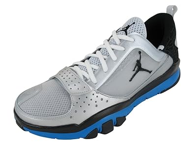 jordan trunner dominate