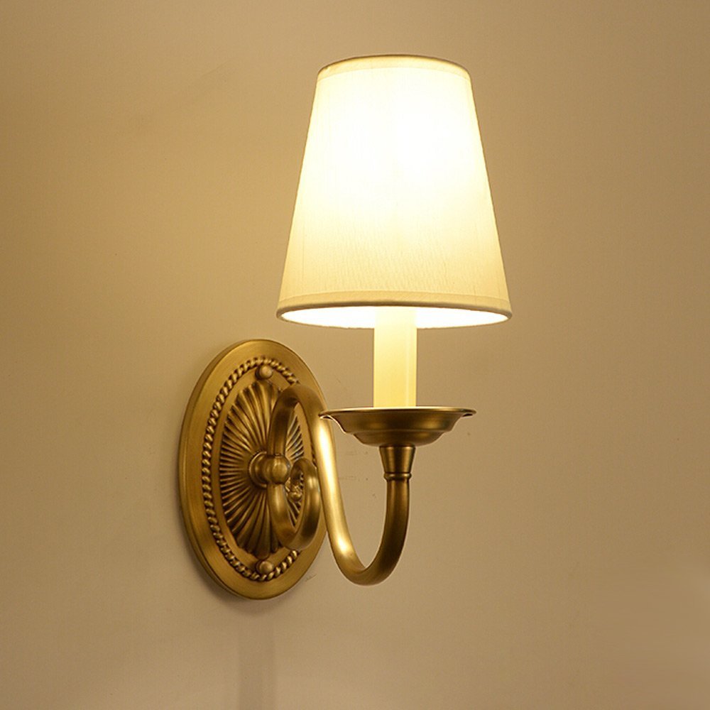 LE 4W E14 LED Candle Bulbs Pack of 5 C37 Candle Lamp 35W Incandescent