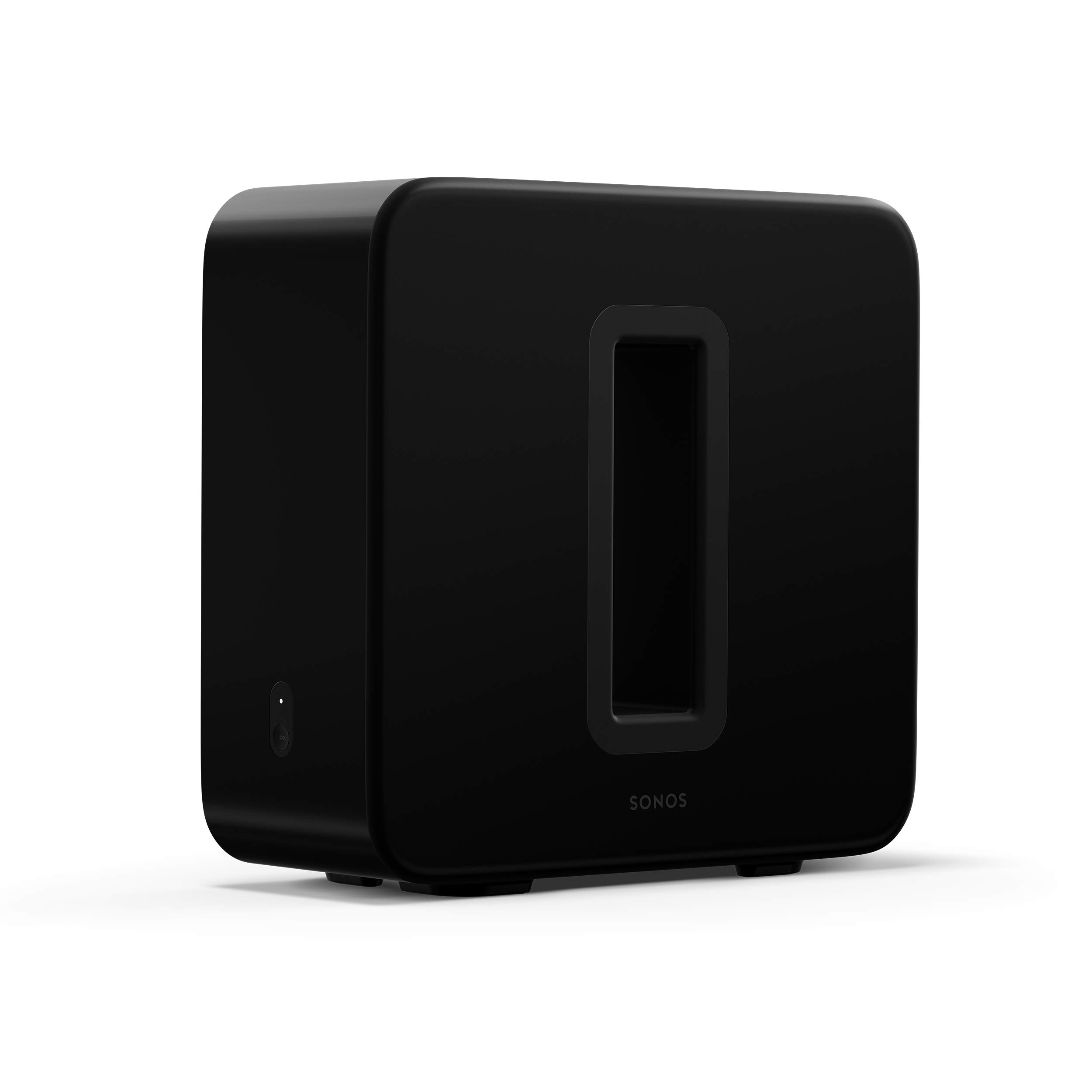 sonos sub offers