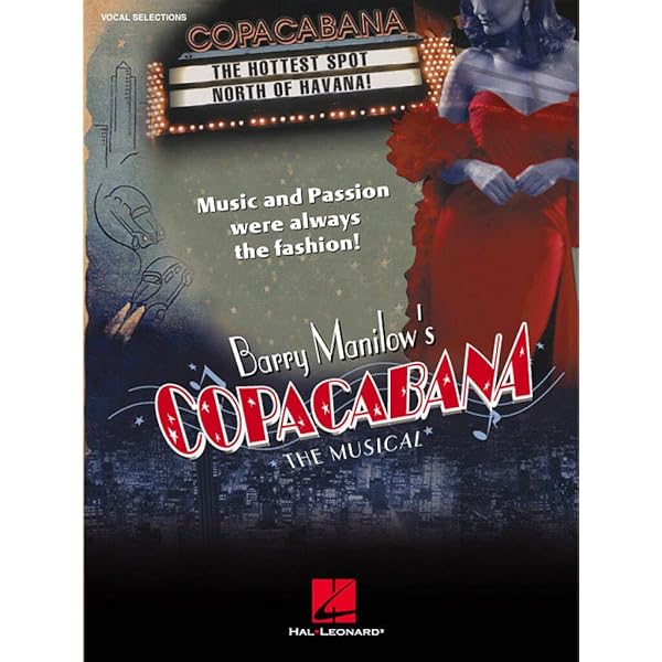 Amazon.com: Crazy for You: Vocal Selections Piano, Vocal and