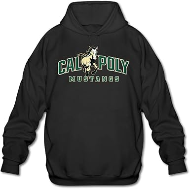 cal poly sweatshirt
