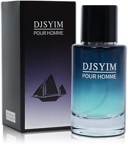 Amazon.com : Aigner Blue by Etienne Aigner for Men 4.25 oz Eau de