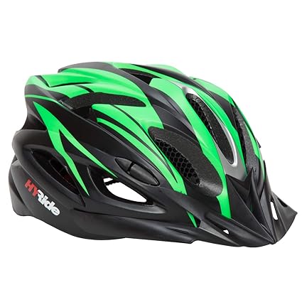 bike helmet online shopping amazon