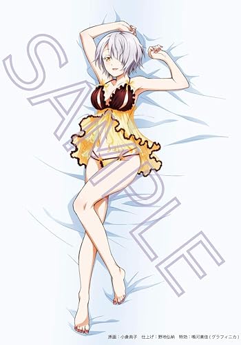 Amazon Co Jp 寄宿学校のジュリエット 第3巻 とらのあな 限定版購入特典 アニメ描き下ろしb2wスエードタペストリー シャル ホビー 通販