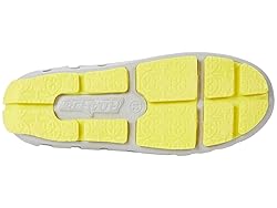 Floafers Prodigy Driver Kids’ Water