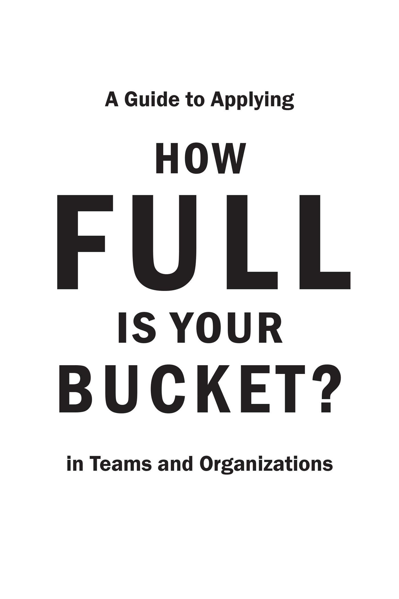 vista inspirat 3 sur 01net