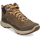 KEEN Women's Terradora WP hiking Shoe