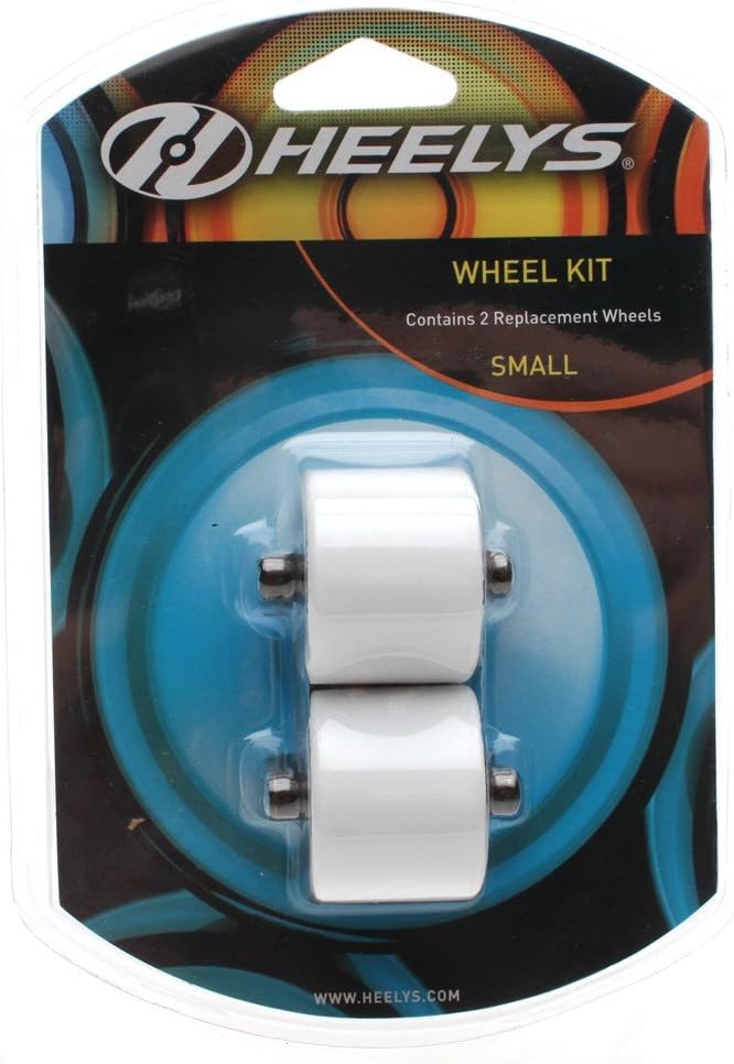 heely wheels amazon