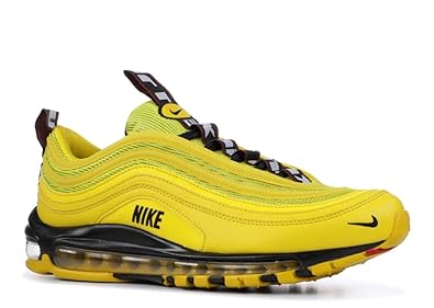 nike air max 1 nk day gs