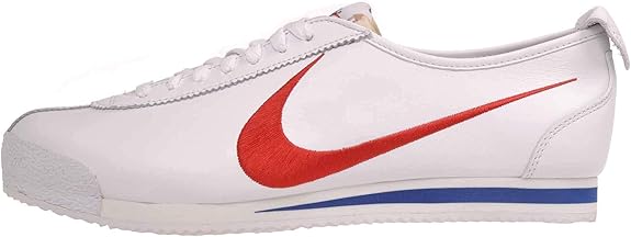 nike cortez mens amazon