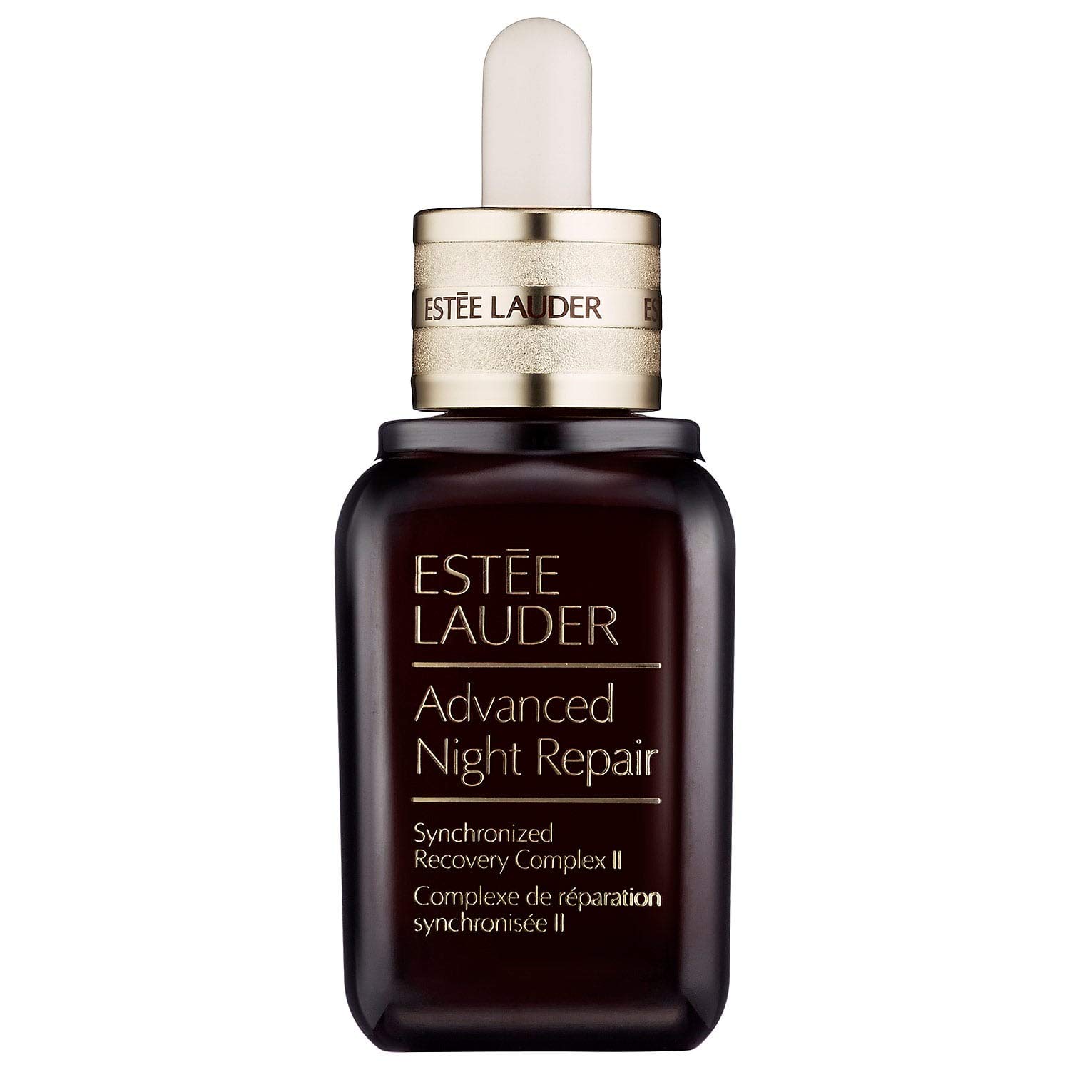 estee lauder advanced night repair 1 for 1