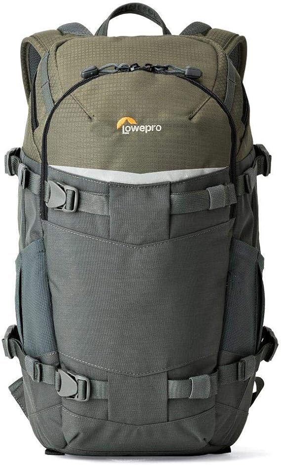 lowepro flipside trek bp