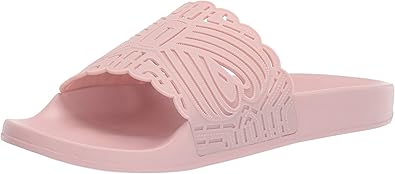 ted baker issley sliders