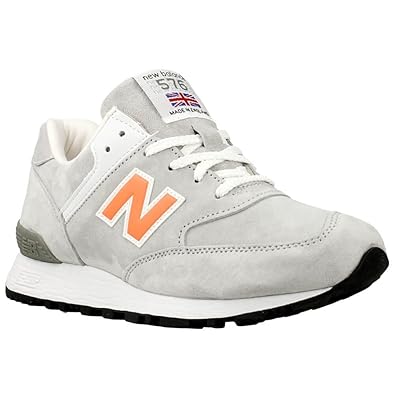 new balance w576