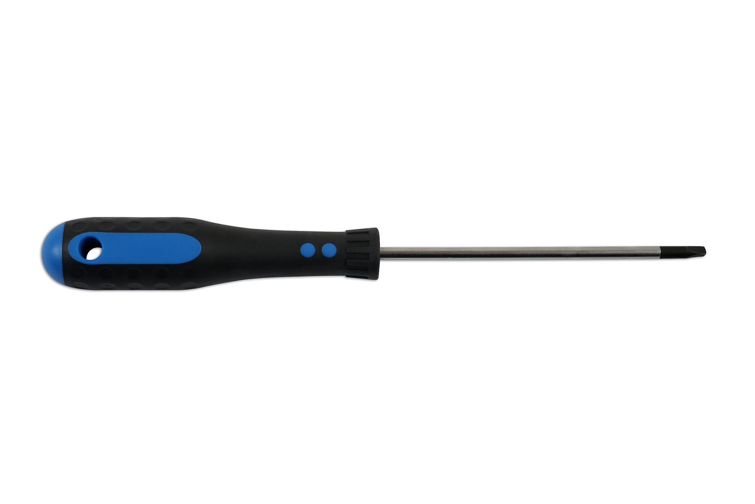 Laser 5783 Triangle Screwdriver 3mm